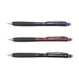 Pensan My IQ Versatil Kalem 0.7 3'lü Set