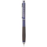 Pensan My Iq Versatil Kalem 0.7 Uçlu - PE21116VK07, Asorti Renk - Çok Renkli