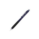 PENSAN MY IQ VERSATİL KALEM 0,7 MAVİ UÇLU KALEM 8692404910058
