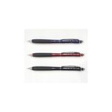 Pensan My Iq Versatil Kalem 0,7 mm, Turuncu