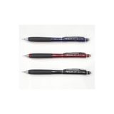Pensan My Iq Versatil Kalem 0,7 mm Uçlu 2'li Set