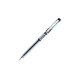Pensan My-Kıng 0.5 MM Siyah Jel Kalem
