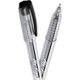 Pensan My-Kıng 0.5 mm Siyah Versatil Kalem