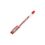 Pensan My-King Jell Kalem 0,5 Mm Kırmızı 12 Li (1 Paket 12 Adet)