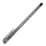 Pensan My Pen 1 mm Siyah 2210 Tükenmez Kalem