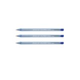 Pensan My Pen 1,0 Mm Mavi Tükenmez Kalem 1 Adet