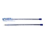 Pensan My Pen Vision Mavi Tükenmez Kalem