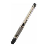 Pensan My-Sign 1.0 mm Siyah Jel Bilye Uçlu İmza Kalemi