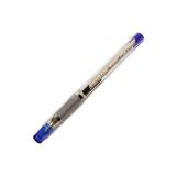Pensan My Sign 1.0mm Jel Mürekkepli Imza Kalemi Mavi