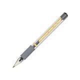 Pensan My Sign 1 mm Siyah Jel Kalem 1 Adet Şık Tasarım ve Kullanım Kolaylığı