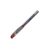 Pensan My Sign Jel Kalem 1mm Kırmızı