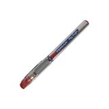 Pensan My Sign Jel Roller Imza Kalem (1.0mm Kırmızı)
