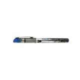 Pensan My Sıgn Jel Roller İmza Kalemi Mavi 1 Mm (6030)12 li