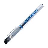 Pensan My Sign Jel Roller Kalem 1 mm Mavi 6'lı