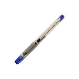 PENSAN MY SIGN JEL ROLLER KALEM MAVİ-(1mm-12.Lİ), 12 Li Kutu