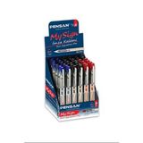 Pensan My Sıgn Jel Roller Kalem Msk 36 Lı
