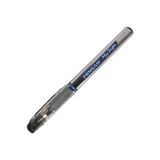 PENSAN MY SIGN JEL ROLLER KALEM SİYAH -(1mm-12.Lİ), 12 Li Kutu