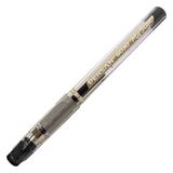 Pensan My Sıgn Siyah Jel Roller Kalem 1mm Tekil Ürün 1 Adet Ergonomik Tasarım - Uç Kalınlığı