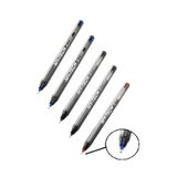 Pensan My-Tech 0.7 MM 5'li Tükenmez Kalem