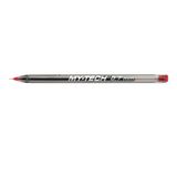 Pensan My Tech 0.7 MM Kırmızı Tükenmez Kalem