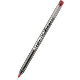 Pensan My-Tech 1.0 mm Kırmızı Tükenmez Kalem