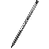 Pensan My-Tech 1.0 mm Siyah Tükenmez Kalem