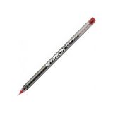 Pensan My-Tech 25'li Kırmızı 0.7 mm Tükenmez Kalem