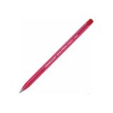 PENSAN MY-TECH TÜKENMEZ KALEM 0.7MM KIRMIZI PE2240KIR
