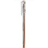 Pensan My-Tech Tükenmez Kalem Kahverengi (Neon) 0,7 Mm - 2240