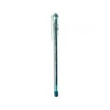 Pensan My-Tech Tükenmez Kalem Mavi (Neon) 0,7 Mm - 2240