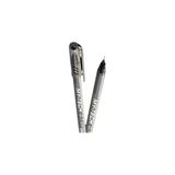 Pensan My-Tech Tükenmez Kalem Turkuaz (Neon) 0,7 Mm - 2240