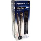 Pensan Mypen 25'Li Tükenmez Kalem