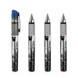 Pensan Nano 0.7 mm Mavi Gel Roller Kalem