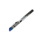 Pensan Nano Jel Roller Kalem 0.7 Sıyah 1 Lı 6020