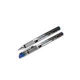 Pensan Nano Jel Roller Kalem 0,7 Mavı 1 Lı(6020)