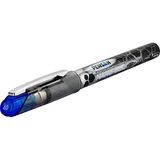 PENSAN NANO JEL ROLLER KALEM MAVİ 0,7 mm, 12 Li Kutu
