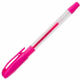 Pensan Neon 2290 0.1 mm Jel Kalem