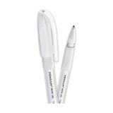 Pensan Neon Beyaz Jel Kalem 1.0 Mm Pns.Pe02229Jkbe 2404229150
