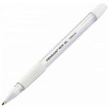 Pensan Neon Jel Beyaz 1.0 mm 1 Adet Tükenmez Kalem