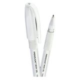 Pensan Neon Jel Kalem 1.0 mm Beyaz Pilot Kalem