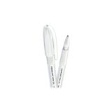 Pensan Neon Jell Kalem 1,0 Mm Beyaz