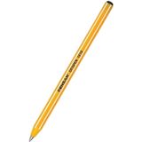 Pensan Offıcepen 1.0 mm Mavi Tükenmez Kalem