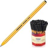 Pensan Ofis Pen 1010 Tükenmez Kalem 60 Adet