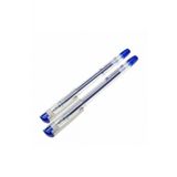 Pensan (paket 12 Adet)my-kıng Jel Tükenmez Kalem 0.5mm Mavi