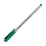 Pensan PE01003TKYE Yeşil Tükenmez Kalem