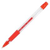 Pensan PE02228JKKİ Kırmızı Jel Kalem
