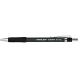 Pensan PE21112VK07 M-Grip 0.5 MM Versatil Kalem