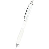 Pensan Pensan my-Iq Plus Versatil Kalem 0.7mn Beyaz