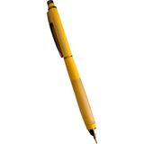 Pensan Pensan my-Iq Plus Versatil Kalem 0.7mn Sarı