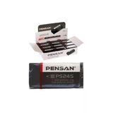 Pensan Pss-24/Mavi Sınav Silgisi 24'Lü